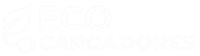 eco carga removebg preview