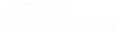 eco carga removebg preview